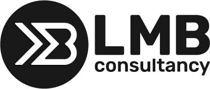 LMB Consultancy